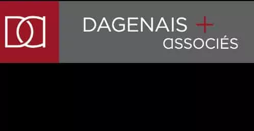 Dagenais et associés Inc.
